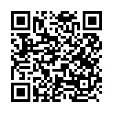 企業雲端解決方案
