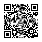 企業雲端解決方案